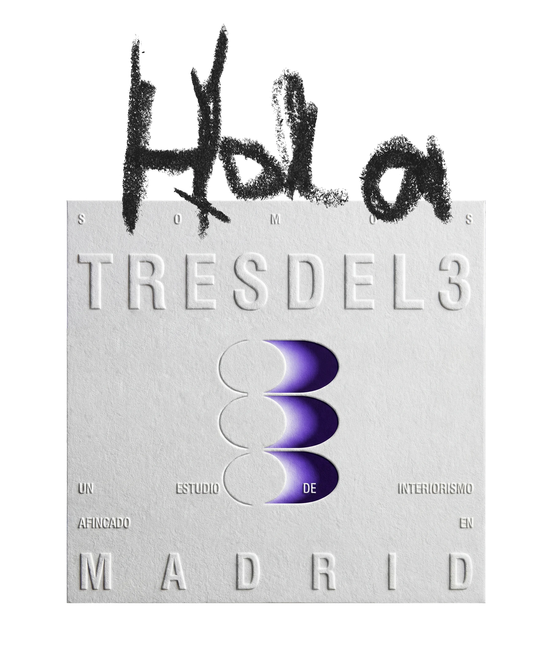 tresdel3card-copia.webp